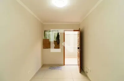 Apartamento com 2 quartos à venda na Rua Ida Boschetti, --, Vila Ede, São Paulo