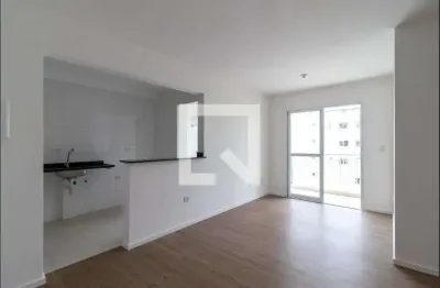 Apartamento com 2 quartos à venda na Avenida Basiléia, --, Santana, São Paulo