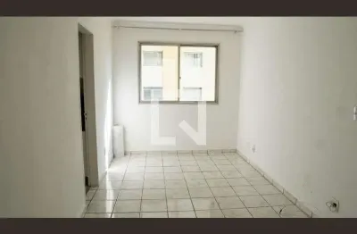 Apartamento com 1 quarto à venda na Rua Santo Elias, --, Tatuapé, São Paulo