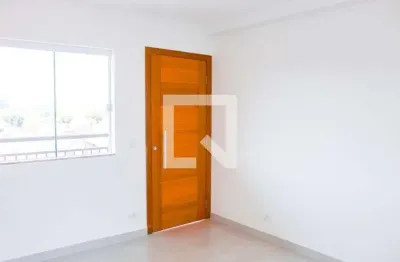 Apartamento com 2 quartos à venda na Rua Cauré, --, Vila Mazzei, São Paulo