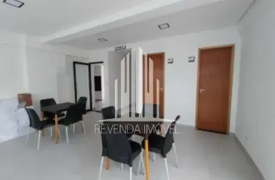 Apartamento à venda em são paulo-sp, vila guilhermina: 2 quartos, 1 sala, 1 banheiro, 48m² de área. imperdível!