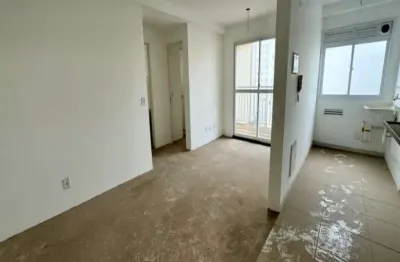 Apartamento no condomínio sonata morumbi melodia na vila andrade com 55m² 2 dormitórios 1 suíte 2 banheiros 1 vaga