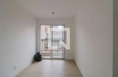 Apartamento com 2 quartos à venda na Rua Poxoréu, --, Vila Ré, São Paulo