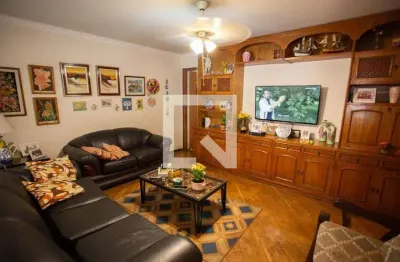 Casa com 3 quartos à venda na Rua Coronel Joaquim Ferreira de Souza, --, Mandaqui, São Paulo