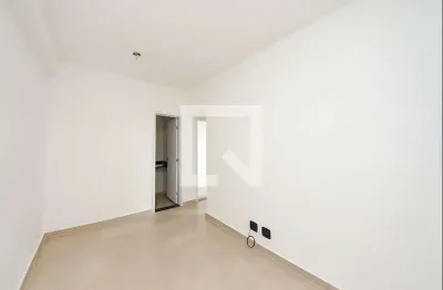 Apartamento à venda - vila formosa, 2 quartos,  45 m2