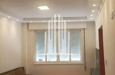 Apartamento à venda em são paulo - sp, bela vista: 1 quarto, 1 banheiro, 39m² - oportunidade imperdível!