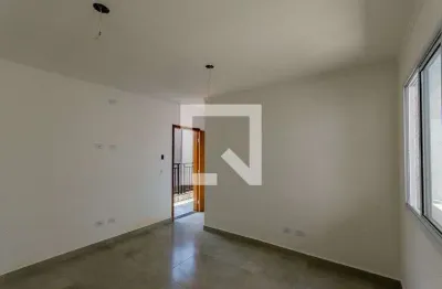 Apartamento à venda - freguesia do ó, 2 quartos,  42 m2