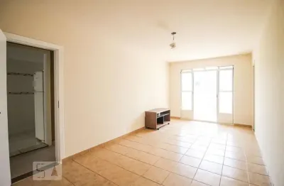 Apartamento com 2 quartos à venda na Rua José Debieux, --, Santana, São Paulo