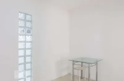 Apartamento à venda - barra funda, 1 quarto,  40 m2