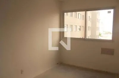 Apartamento à venda - barra funda, 2 quartos,  35 m2
