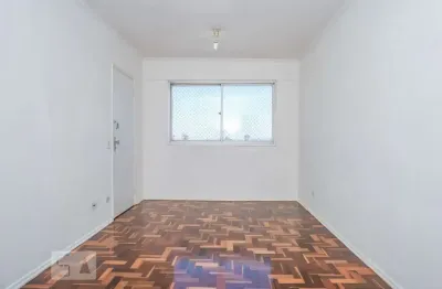 Apartamento com 2 quartos à venda na Avenida Santa Inês, --, Mandaqui, São Paulo