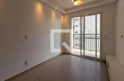 Apartamento com 2 quartos à venda na Rua Doutor Carlos Aldrovandi, --, Panamby, São Paulo