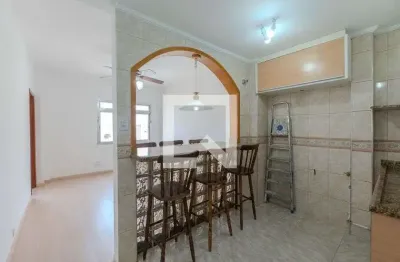 Apartamento com 1 quarto à venda na Rua Acaraú, --, Consolação, São Paulo