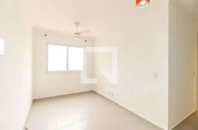 Apartamento com 2 quartos à venda na Rua Santa Teresinha, --, Tatuapé, São Paulo