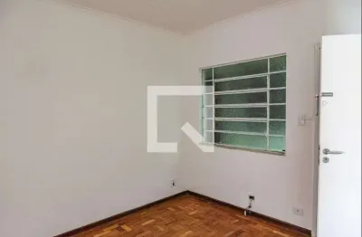 Apartamento com 1 quarto à venda na Rua José Getúlio, --, Liberdade, São Paulo
