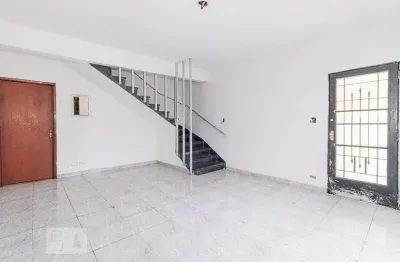 Casa com 4 quartos à venda na Rua Auasinaua, --, Vila Gustavo, São Paulo