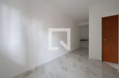 Apartamento com 2 quartos à venda na Rua Domingos da Costa Mata, --, Santana, São Paulo