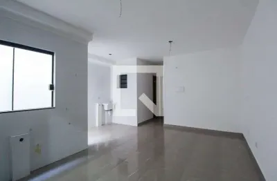 Apartamento com 2 quartos à venda na Rua General Álcio Souto, --, Mooca, São Paulo