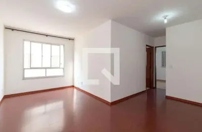Apartamento à venda - vila nova cachoeirinha, 2 quartos,  62 m2