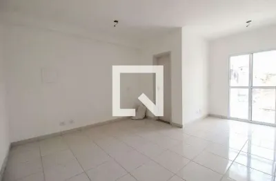 Apartamento com 1 quarto à venda na Rua Batista de Oliveira, --, Vila Formosa, São Paulo