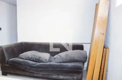 Casa com 8 quartos à venda na Rua Amoroso Costa, --, Água Fria, São Paulo