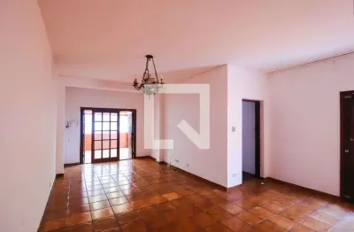 Casa com 7 quartos à venda na Rua Tenente José Ferreira de Almeida, --, Vila das Mercês, São Paulo