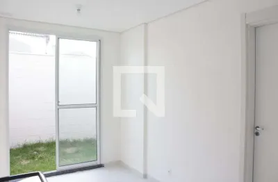 Apartamento com 1 quarto à venda na Rua Mateo Forte, --, Água Branca, São Paulo