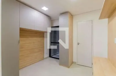 Apartamento com 1 quarto à venda na Avenida Lacerda Franco, --, Cambuci, São Paulo