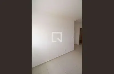 Apartamento à venda - vila formosa, 2 quartos,  40 m2