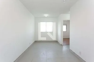 Apartamento com 2 quartos à venda na Avenida Condessa Elisabeth de Robiano, --, Tatuapé, São Paulo