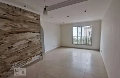 Apartamento com 2 quartos à venda na Avenida Giovanni Gronchi, --, Panamby, São Paulo