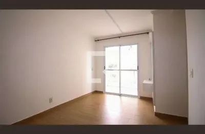 Apartamento à venda - vila prudente, 2 quartos,  50 m2