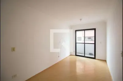 Apartamento com 2 quartos à venda na Rua Baixada Santista, --, Itaquera, São Paulo