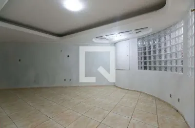 Casa com 3 quartos à venda na Rua Capaná, --, Itaquera, São Paulo