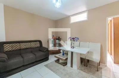 Apartamento com 1 quarto à venda na Avenida Nove de Julho, --, Bela Vista, São Paulo