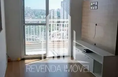 Apartamento à venda no condomínio residencial be life em são paulo-sp, jardim mitsutani: 2 quartos, 1 banheiro, 1 vaga de garagem, 45m². imperdível!