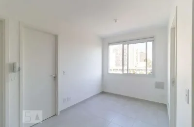Apartamento com 2 quartos à venda na Rua Doutor Valentim Amaral, --, Cambuci, São Paulo