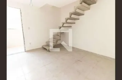 Apartamento com 1 quarto à venda na Avenida Montemagno, --, Vila Formosa, São Paulo