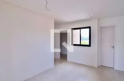 Apartamento com 2 quartos à venda na Rua Ribeirão Branco, --, Mooca, São Paulo