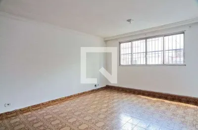 Casa com 3 quartos à venda na Rua Saguairu, --, Casa Verde, São Paulo