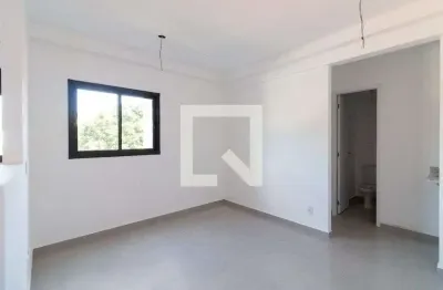 Apartamento com 1 quarto à venda na Rua Tristão de Campos, --, Butantã, São Paulo