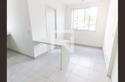 Apartamento com 2 quartos à venda na Rua Ulisses Cruz, --, Belém, São Paulo