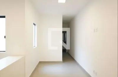 Apartamento com 2 quartos à venda na Rua Marcial, --, Mooca, São Paulo