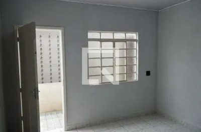 Casa com 3 quartos à venda na Rua Dona Cândida, --, Tatuapé, São Paulo