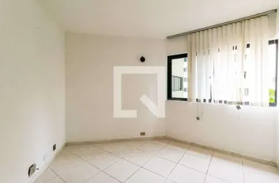 Apartamento com 3 quartos à venda na Rua José Carlos de Toledo Piza, --, Panamby, São Paulo