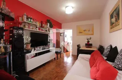 Apartamento com 3 quartos à venda na Avenida Celso Garcia, --, Belém, São Paulo