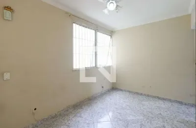 Apartamento à venda - sítio do mandaqui, 2 quartos,  50 m2