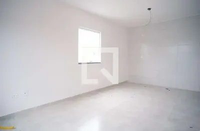 Apartamento à venda - ponte rasa, 2 quartos,  74 m2