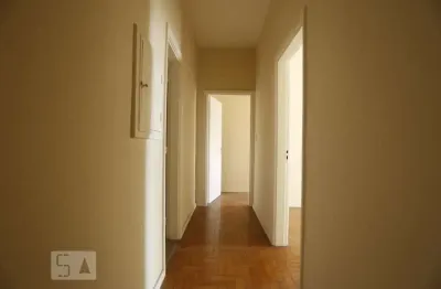 Apartamento com 1 quarto à venda na Avenida Rio Branco, --, Centro, São Paulo