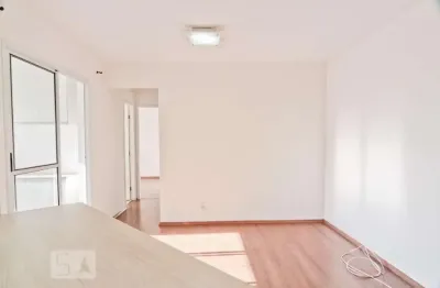 Apartamento com 2 quartos à venda na Rua Vinte e Dois de Agosto, --, Vila Dionisia, São Paulo